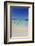 Beach Cala Mesquita, Capdepera, Majorca (Mallorca)-Markus Lange-Framed Photographic Print