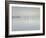 Beach Combing-Assaf Frank-Framed Giclee Print