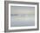 Beach Combing-Assaf Frank-Framed Giclee Print