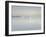 Beach Combing-Assaf Frank-Framed Giclee Print