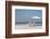 Beach Day-Zhen-Huan Lu-Framed Art Print