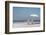 Beach Day-Zhen-Huan Lu-Framed Art Print