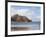 Beach Front, San Juan Del Sur, Nicaragua, Central America-Jane Sweeney-Framed Photographic Print