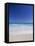 Beach, Geographe Bay, Western Australia, Australia-Doug Pearson-Framed Premier Image Canvas