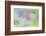 Beach Glass I-Kathy Mahan-Framed Photographic Print