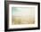 Beach Grass V Light-Elizabeth Urquhart-Framed Photographic Print