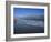 Beach, Great Yarmouth, Norfolk, England, United Kingdom, Europe-Charcrit Boonsom-Framed Photographic Print