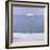 Beach Guard, 2004-Lincoln Seligman-Framed Giclee Print