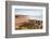 Beach, Gwithian, Cornwall, England, United Kingdom, Europe-Kav Dadfar-Framed Photographic Print