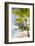 Beach, Holetown, St. James, Barbados, West Indies, Caribbean, Central America-Frank Fell-Framed Photographic Print