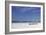 Beach House Bedroom-Zhen-Huan Lu-Framed Giclee Print