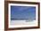 Beach House Bedroom-Zhen-Huan Lu-Framed Giclee Print