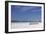 Beach House Bedroom-Zhen-Huan Lu-Framed Giclee Print