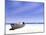 Beach House View 2-Zhen-Huan Lu-Mounted Giclee Print