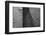 Beach House-Paulo Abrantes-Framed Photographic Print