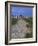 Beach Huts, Aeroskobing, Island of Aero, Denmark, Scandinavia, Europe-Robert Harding-Framed Photographic Print