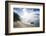 Beach in Kokopo, East New Britain, Papua New Guinea, Pacific-Michael Runkel-Framed Photographic Print