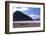 Beach in Rio De Janeiro, Brazil-Alfred Eisenstaedt-Framed Photographic Print