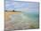 Beach Krapetz-kirilstanchev-Mounted Art Print