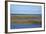 Beach Lakes at Darsser Ort Boat Region on the Darss Peninsula-Uwe Steffens-Framed Photographic Print