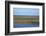 Beach Lakes at Darsser Ort Boat Region on the Darss Peninsula-Uwe Steffens-Framed Photographic Print