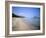 Beach, Limnos (Lemnos), Aegean Islands, Greek Islands, Greece-Oliviero Olivieri-Framed Photographic Print