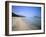 Beach, Limnos (Lemnos), Aegean Islands, Greek Islands, Greece-Oliviero Olivieri-Framed Photographic Print