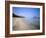 Beach, Limnos (Lemnos), Aegean Islands, Greek Islands, Greece-Oliviero Olivieri-Framed Photographic Print