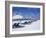 Beach, Longboat Key, Sarasota, Florida, USA-John Miller-Framed Photographic Print