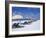 Beach, Longboat Key, Sarasota, Florida, USA-John Miller-Framed Photographic Print