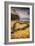 Beach Love, South Kauai, Poipu,. Hawaii-Vincent James-Framed Photographic Print