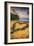 Beach Love, South Kauai, Poipu,. Hawaii-Vincent James-Framed Photographic Print