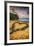 Beach Love, South Kauai, Poipu,. Hawaii-Vincent James-Framed Photographic Print