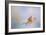 Beach Memories 1-Jai Johnson-Framed Giclee Print