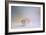 Beach Memories 3-Jai Johnson-Framed Giclee Print