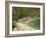 Beach, Mismaloya, Puerto Vallarta, Mexico, North America-Lightfoot Jeremy-Framed Photographic Print