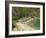 Beach, Mismaloya, Puerto Vallarta, Mexico, North America-Lightfoot Jeremy-Framed Photographic Print