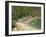 Beach, Mismaloya, Puerto Vallarta, Mexico, North America-Lightfoot Jeremy-Framed Photographic Print