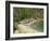 Beach, Mismaloya, Puerto Vallarta, Mexico, North America-Lightfoot Jeremy-Framed Photographic Print