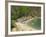 Beach, Mismaloya, Puerto Vallarta, Mexico, North America-Lightfoot Jeremy-Framed Photographic Print