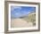 Beach, Montauk, Long Island, New York, United States of America, North America-Wendy Connett-Framed Photographic Print