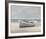 Beach Mooring - Pause-Mark Chandon-Framed Giclee Print