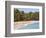 Beach Near Garret Point, Little Corn Island, Corn Islands, Nicaragua, Central America-Jane Sweeney-Framed Photographic Print