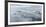 Beach Near the Glacial Lagoon Jokulsarlon and Glacier Breithamerkurjokull in Vatnajokull, Iceland-Martin Zwick-Framed Photographic Print