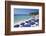 Beach of Cavoli, Island of Elba, Livorno Province, Tuscany, Italy-Markus Lange-Framed Photographic Print