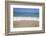 Beach of Cavoli, Island of Elba, Livorno Province, Tuscany, Italy-Markus Lange-Framed Photographic Print