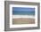 Beach of Cavoli, Island of Elba, Livorno Province, Tuscany, Italy-Markus Lange-Framed Photographic Print