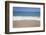 Beach of Cavoli, Island of Elba, Livorno Province, Tuscany, Italy-Markus Lange-Framed Photographic Print