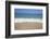 Beach of Cavoli, Island of Elba, Livorno Province, Tuscany, Italy-Markus Lange-Framed Photographic Print