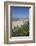 Beach of Nieblum,-Gianna Schade-Framed Photographic Print